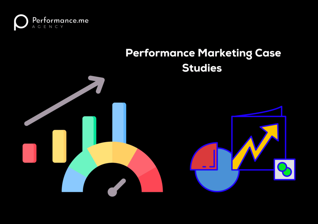 Performance Marketing Case Studies
