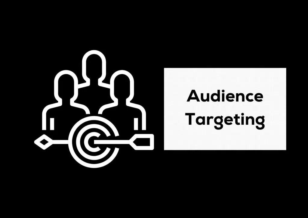 Audience Targeting