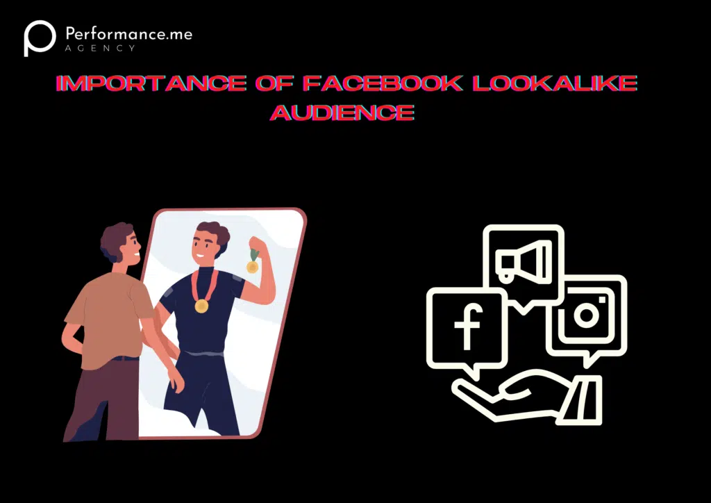 What Is a Facebook Lookalike Audience and Why Is It Important (1)