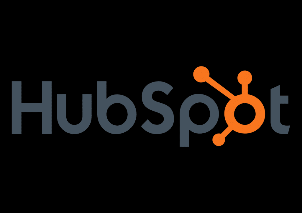 HubSpot - Content Marketing Tools to Maximize Performance