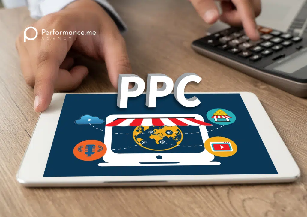 How to Make PPC Work With Link Building?