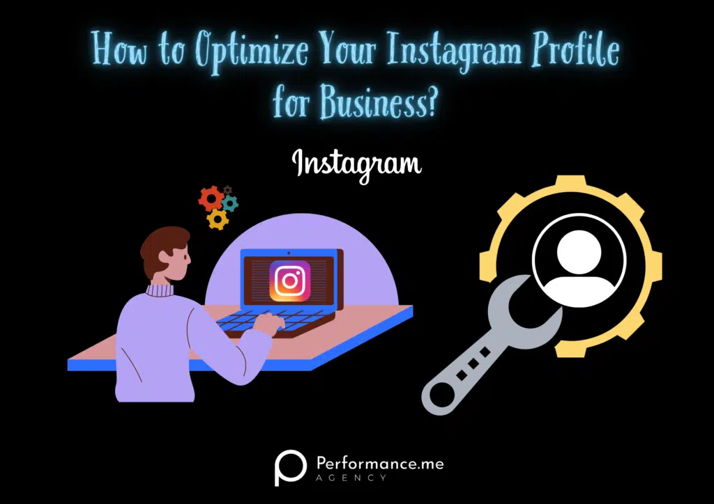 How to Optimize Your Instagram Profile for Business