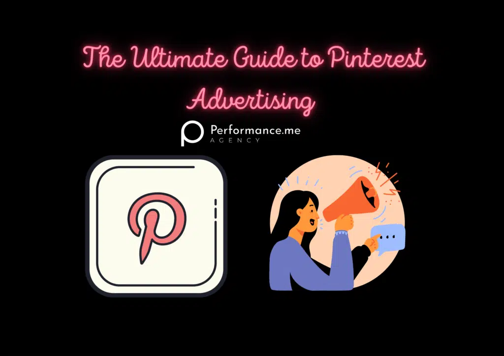 Guide to Pinterest advertising