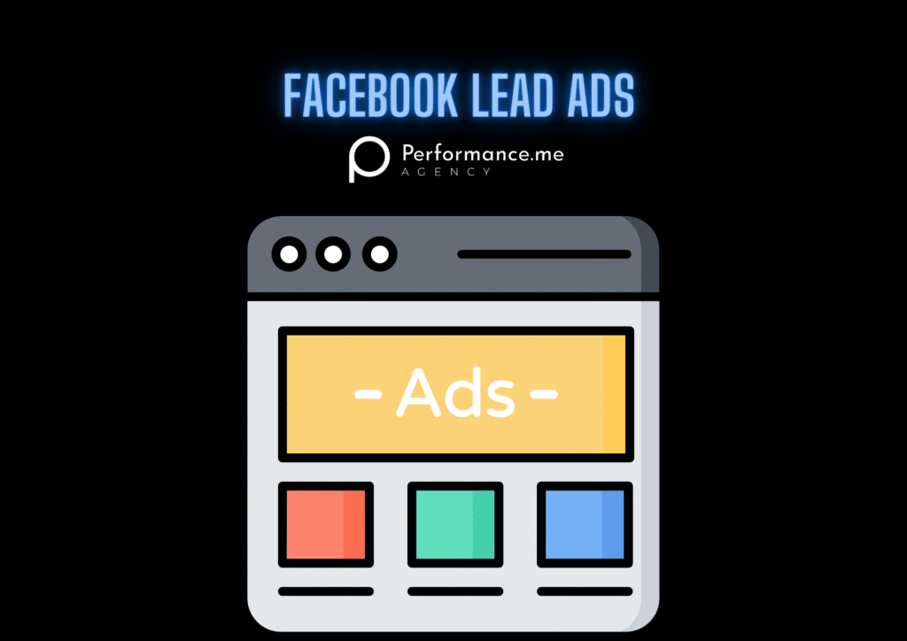 Improve Facebook Lead Ads